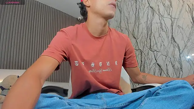 Snapshot of allens_joe chatting on 02.17.26 allens joe online show from 02.17.26