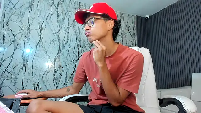 Snapshot of allens_joe chatting on 02.27.26 allens joe online show from 02.27.26