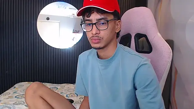 allens joe online show from 04.18.26