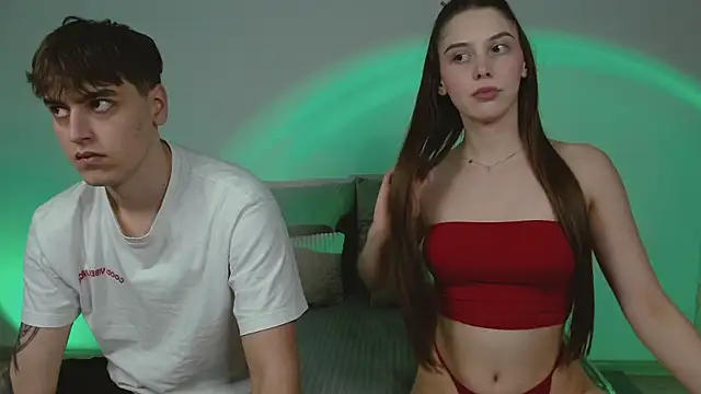 zeskainka online show from 09.25.25