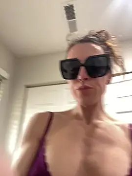 mrs  unknown online show from 03.25.26