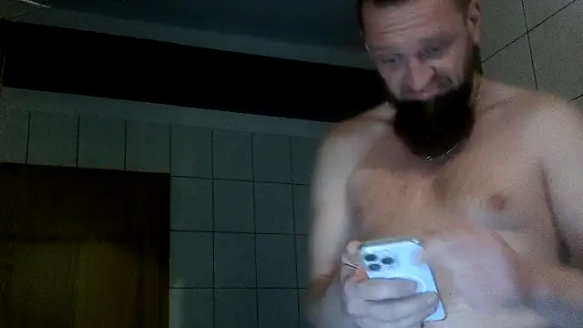 donhulio482 online show from 10.29.25