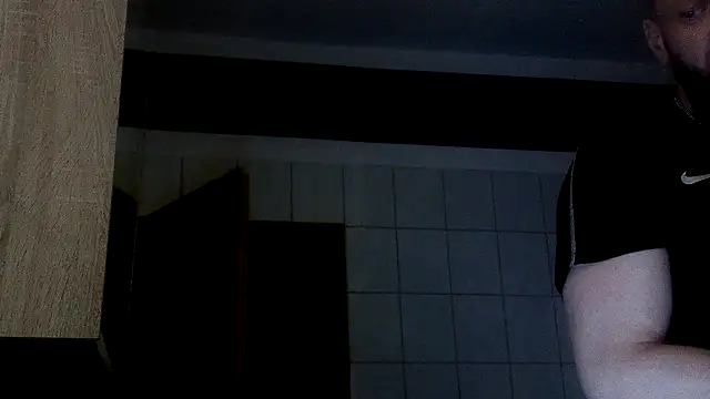 donhulio482 online show from 11.01.25