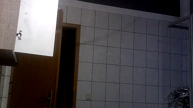 donhulio482 online show from 11.30.25