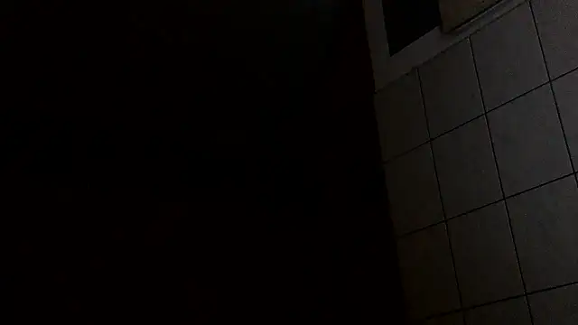 donhulio482 online show from 01.10.26