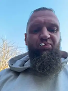 donhulio482 online show from 03.03.26