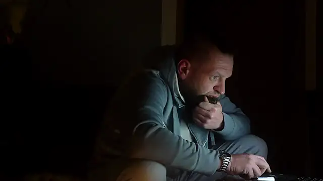 donhulio482 online show from 03.05.26