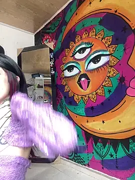  Artemisa X online show from 01.15.26