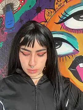  Artemisa X online show from 02.06.26