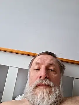 Outdoorsexlover online show from 02.19.26