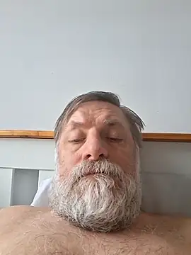 Outdoorsexlover online show from 02.23.26