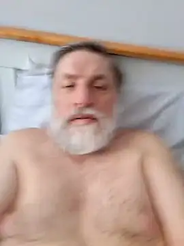 Outdoorsexlover online show from 03.05.26