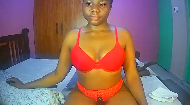 shumi45 online show from 02.04.25