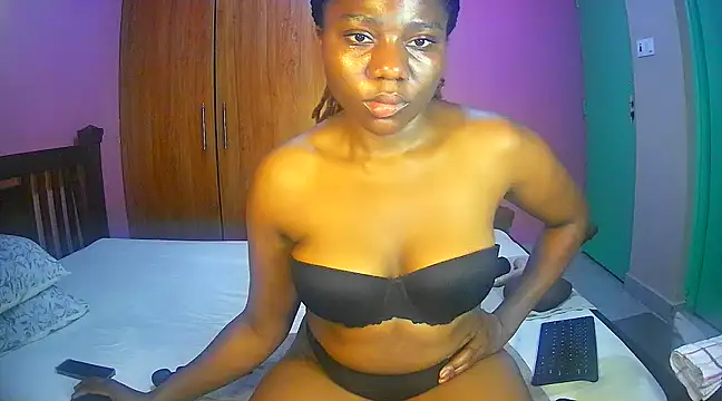 shumi45 online show from 02.22.25