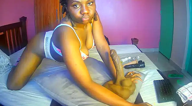 shumi45 online show from 03.15.25