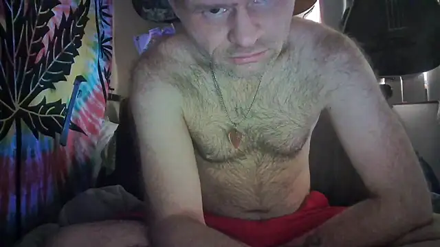 jaxx12369 online show from 02.14.25