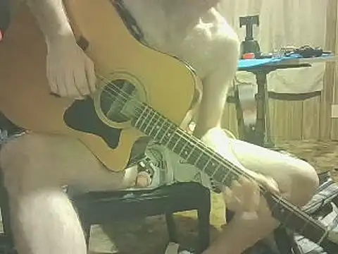 jaxx12369 online show from 03.19.25