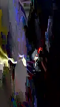 jaxx12369 online show from 09.10.25