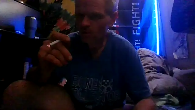 jaxx12369 online show from 09.14.25