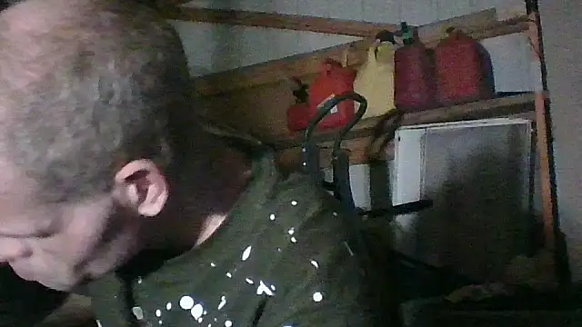 jaxx12369 online show from 11.20.25