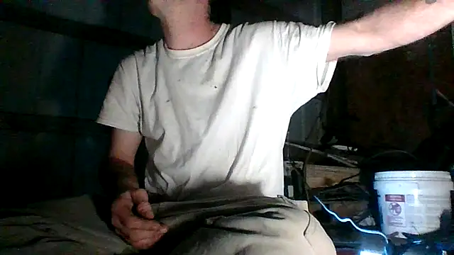 jaxx12369 online show from 11.25.25