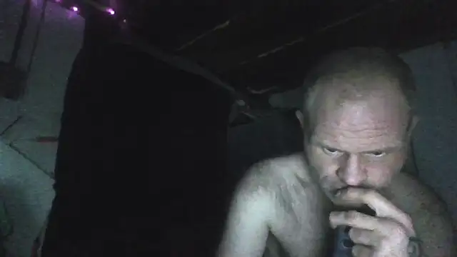 jaxx12369 online show from 01.17.26