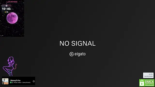 Snapshot of Billiexxox chatting on 02.21.26 Billiexxox online show from 02.21.26