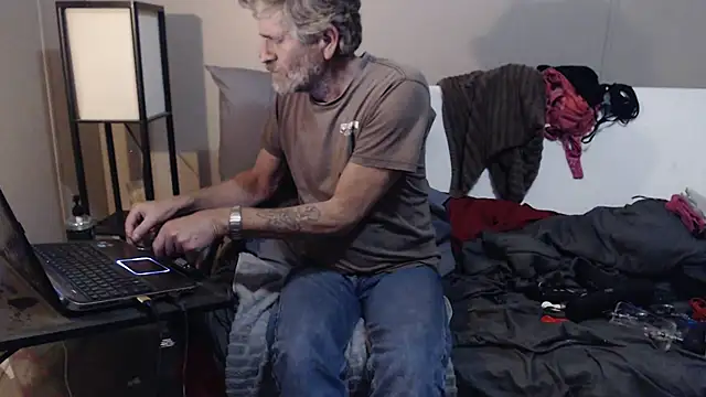 BurgawSub online show from 11.01.25