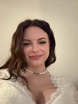 selina coy online show from 11.30.25