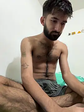 the other cato online show from 03.07.25