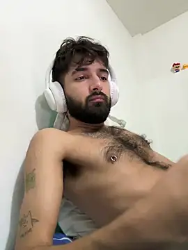 the other cato online show from 03.08.25