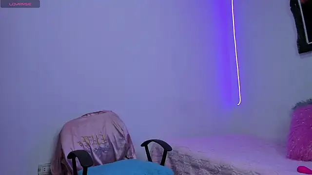 liz 25b online show from 10.14.25