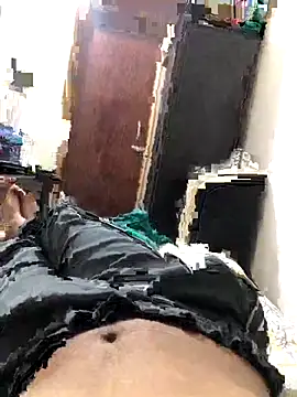 Zeuhorny online show from 09.08.25