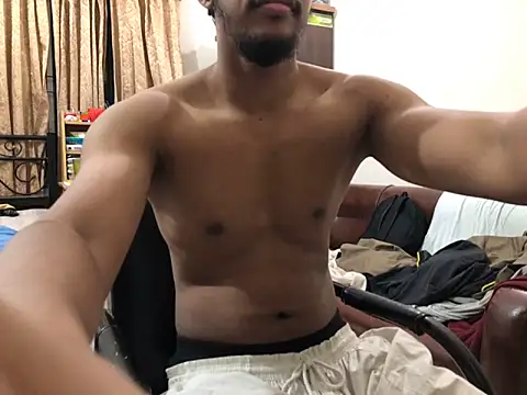 Zeuhorny online show from 10.19.25