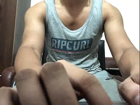 Zeuhorny online show from 11.27.25