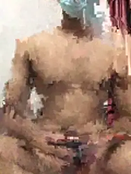 Zeuhorny online show from 04.24.26