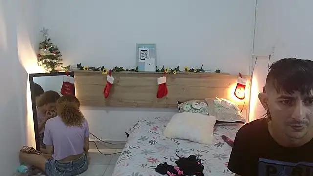 Zamu 1992 online show from 12.05.24