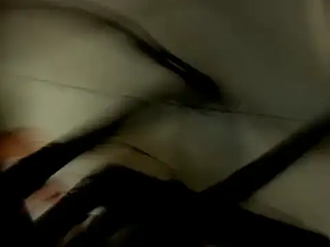 Zamu 1992 online show from 12.10.24