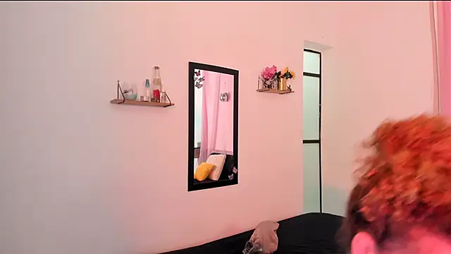 Zamu 1992 online show from 01.11.25