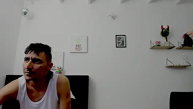 Zamu 1992 online show from 02.25.25