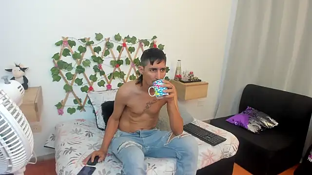 Zamu 1992 online show from 02.28.25