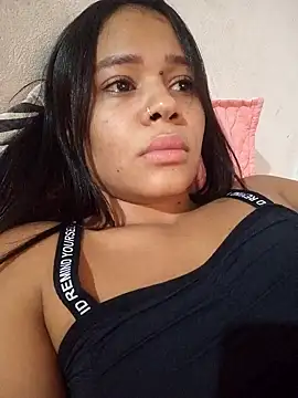 Snapshot of Sexy-manyu chatting on 01.03.25 Sexy-manyu online show from 01.03.25