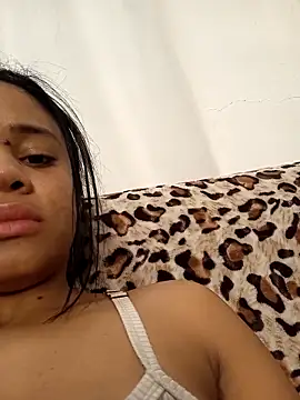 Snapshot of Sexy-manyu chatting on 02.17.25 Sexy-manyu online show from 02.17.25