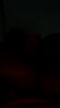 Snapshot of Sexy-manyu chatting on 02.27.25 Sexy-manyu online show from 02.27.25