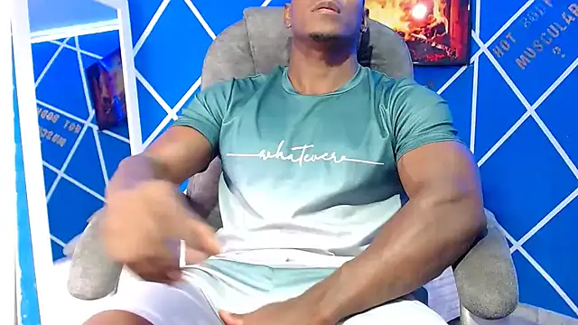 alexander megan online show from 12.17.25