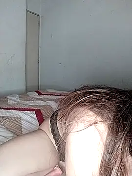 Marye sony online show from 04.15.26