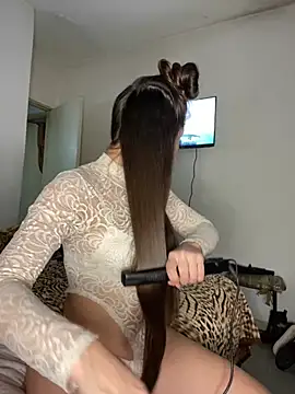 Marye sony online show from 06.12.26