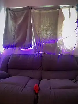 kandyloves online show from 03.19.25