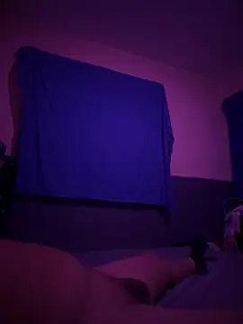 kandyloves online show from 09.25.25