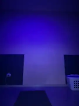 kandyloves online show from 03.05.26